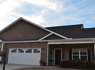 57 Hillsborough Dr, Anderson, SC 29621