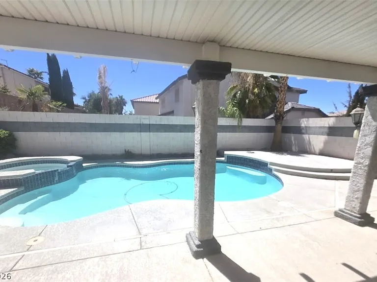 977 Cardelina Ln — Photo 23