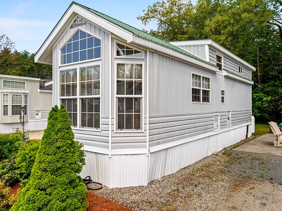 81 Wulamat Road UNIT 40, Bristol, NH 03222 Zillow