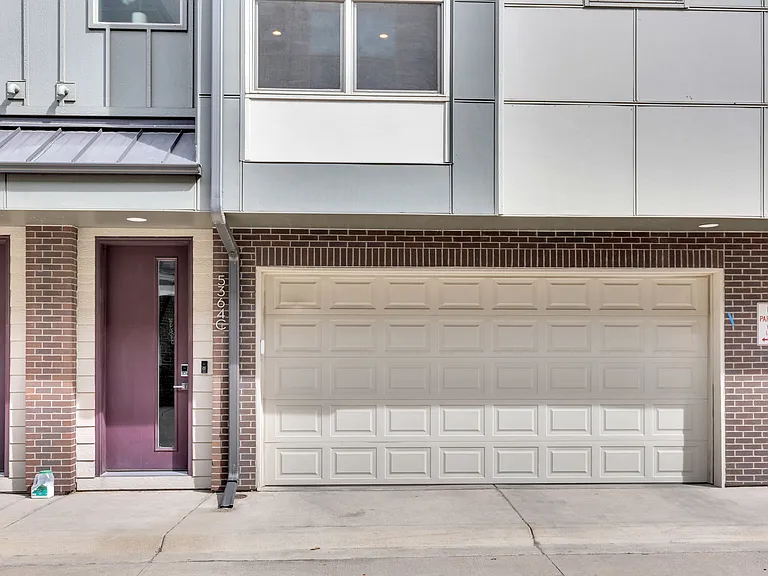 5364 Allison St #C — Photo 1