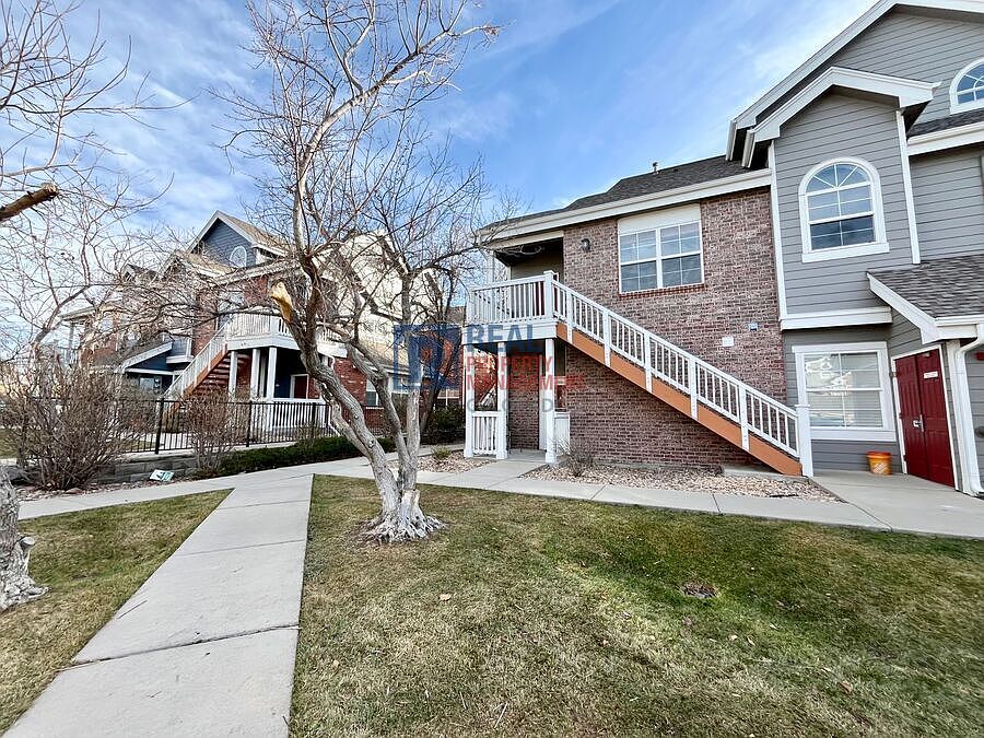 1st image of 16340 E Fremont Ave APT 12
