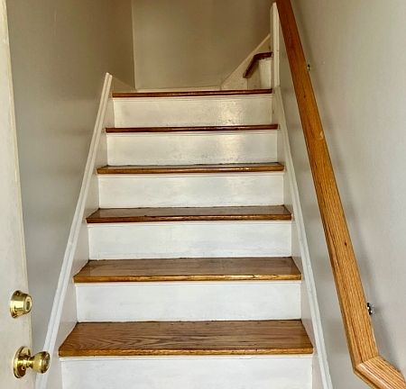 2nd image of 77 Exton Ave Floor 2