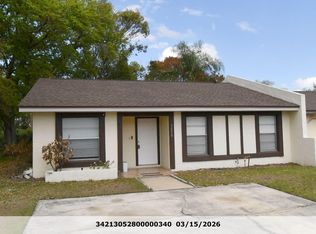 3050 Autumn Ct, Winter Park, FL 32792