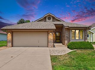 4285 W 15th St Ln, Greeley, CO 80634