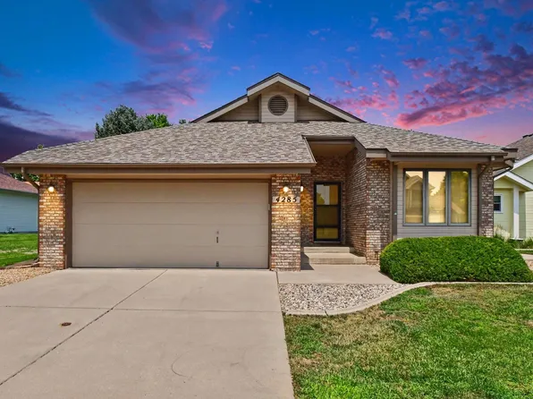 4285 W 15th St Ln, Greeley, CO 80634