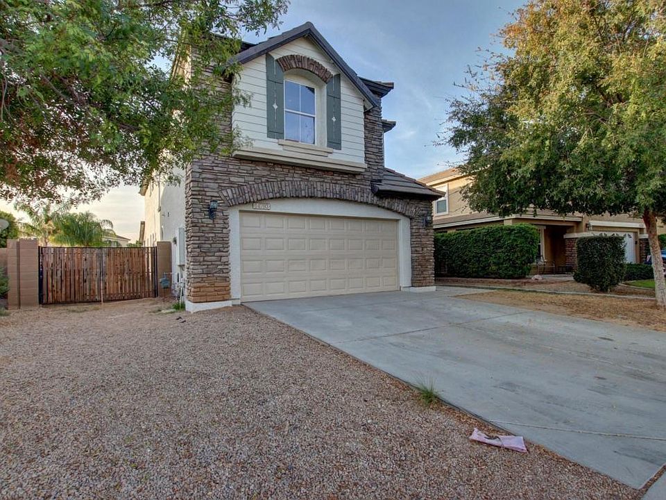 1st image of 14793 W Columbine Dr