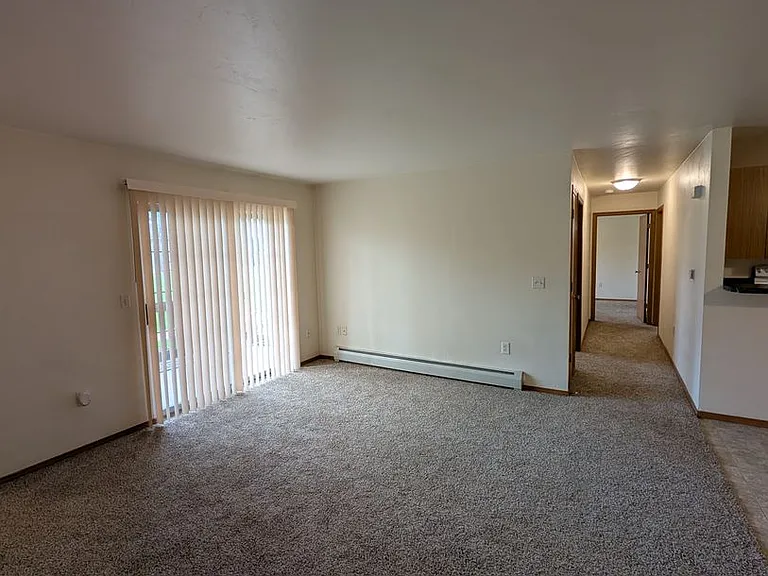 1053-63 Stillmeadow Ln #73 — Photo 12