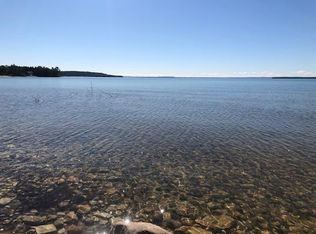 Us Highway 2 W, Saint ignace, MI 49781
