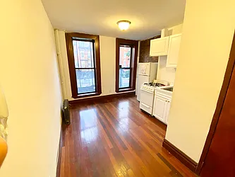 Rented by MOTION New York