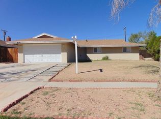 18146 Lilac Rd, Adelanto, CA 92301