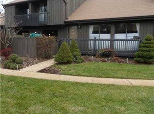 374 Westgate Dr, Edison, NJ