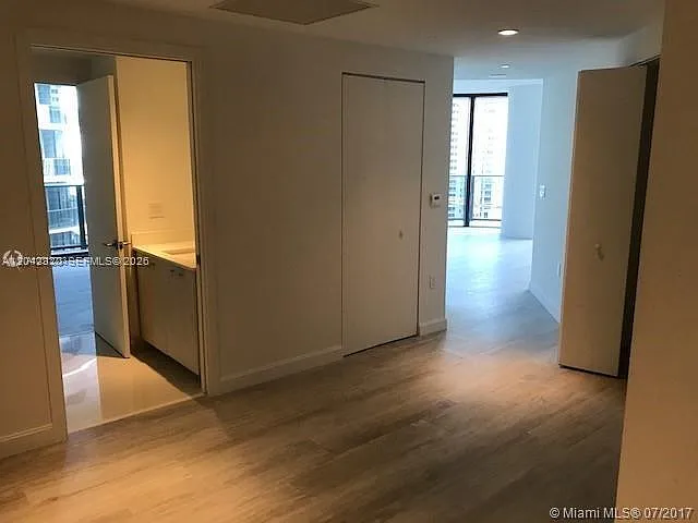 55 SW 9th St #2103 — Photo 2