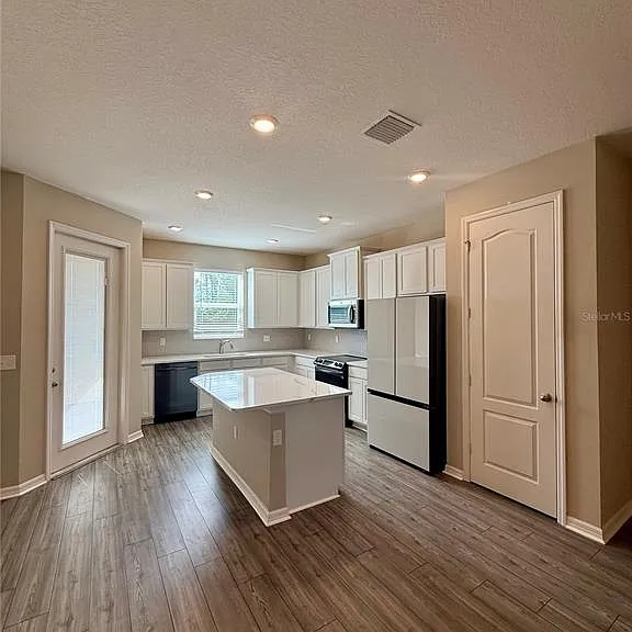 11357 Cay Spruce Way — Photo 7