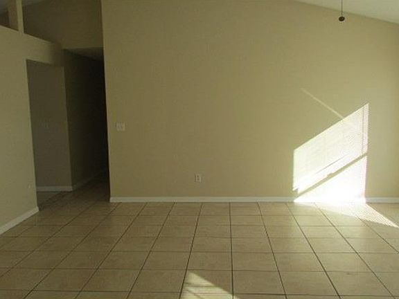 2nd image of 13153 Odyssey Lake Way