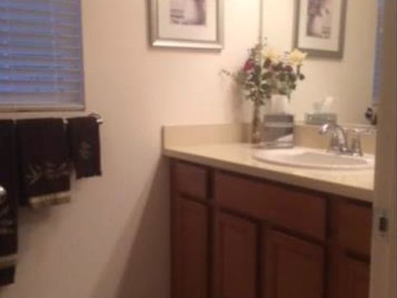 4th image of 37374 Paseo Tulipa St