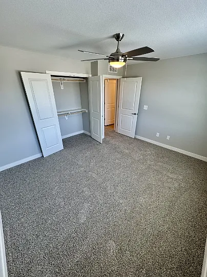8377 Valley Spring Drive - 1 — Photo 3