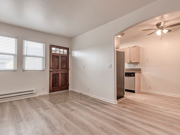 4th image of 4772 Wilson Ave APT 4