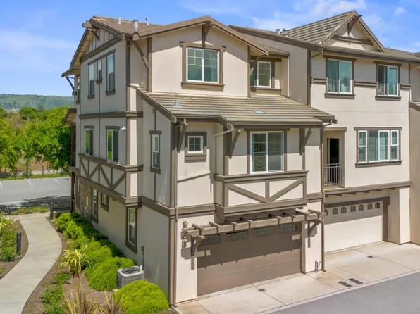 15735 Ibiza Ln, Morgan Hill, CA 95037