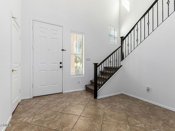 5th image of 3784 E CHICKADEE Road