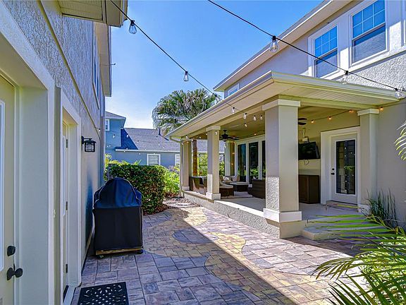 3rd image of 6135 CHURCHSIDE DRIVE