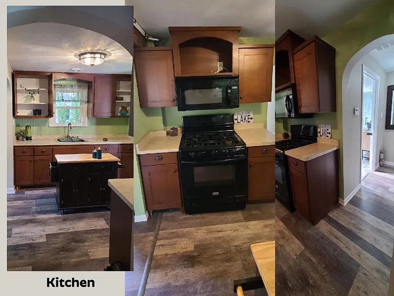 1509 N Breezeland Rd #COTTAGE — Photo 14