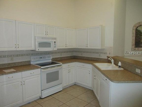 5th image of 4186 Fairway Ct