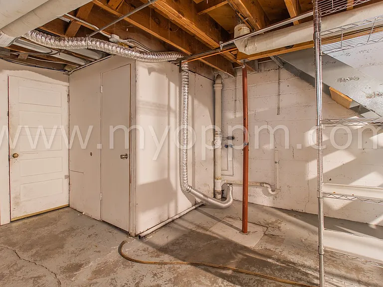 513 N 41st Ave — Photo 16