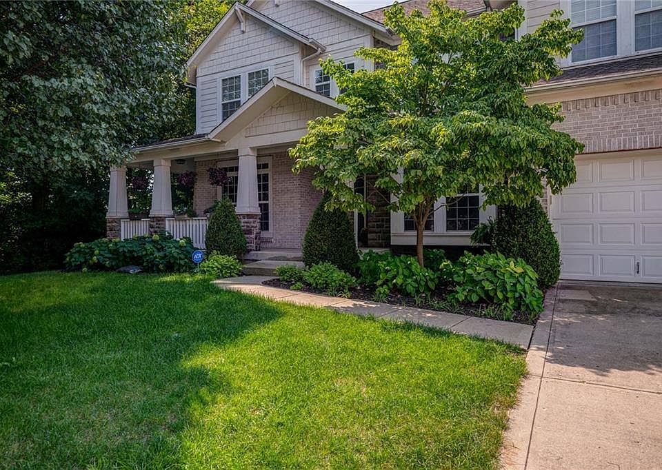 1st image of 5146 Oak Farm Dr