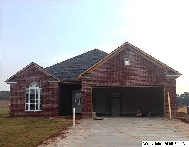 2nd image of 25410 Caldera Dr