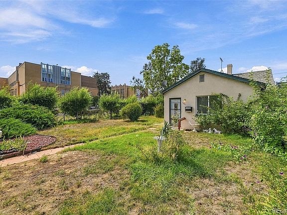 4th image of 4207 Mariposa Street