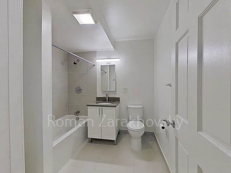 10 Brainerd Rd #18 — Photo 17