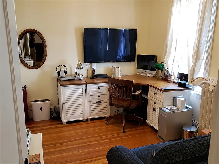 6 Fairview St #1 — Photo 10