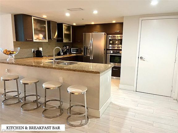 internal_unit_photo_2