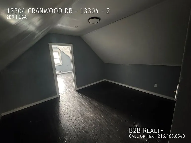 13304 Cranwood Dr #2 — Photo 20
