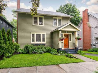 6262 Cedar St, Halifax, NS B3H2K2