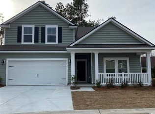 5333 Abbey Park Loop #13, Myrtle Beach, SC 29579