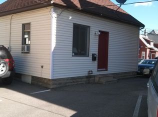 517 2nd St NW, Rochester, MN 55901