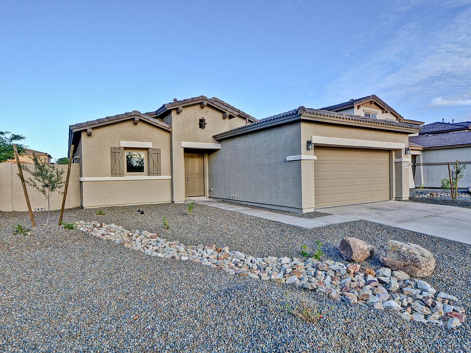 1st image of 26325 N 165th Ln