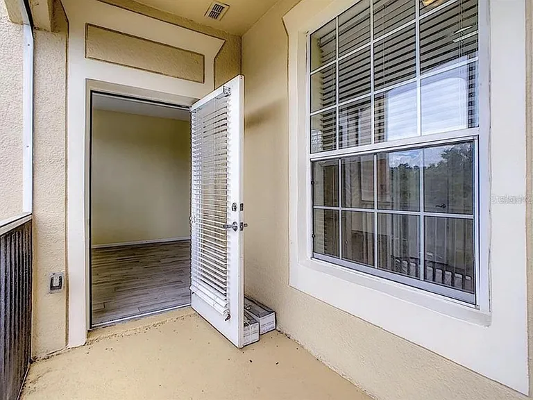 6434 Cava Alta Dr #304 — Photo 26
