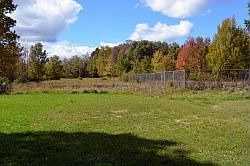 2nd image of 2955 State Route 167