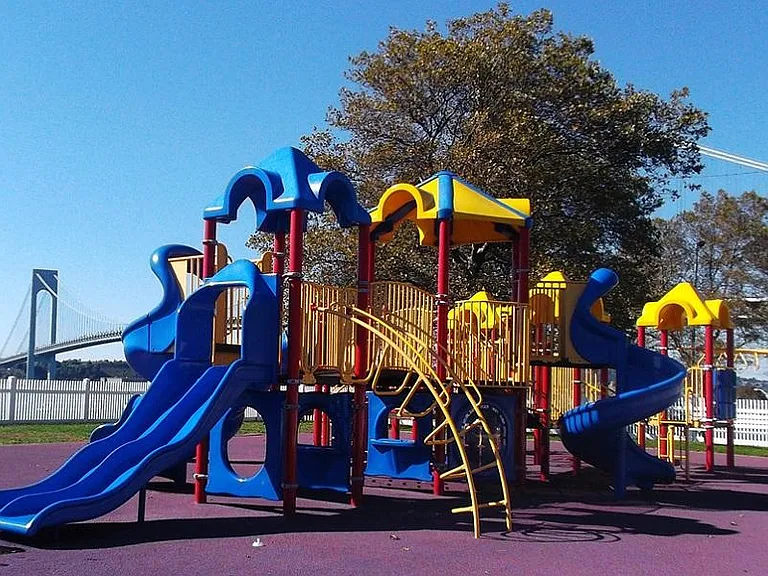 222 Washington Rd #A — Photo 24
