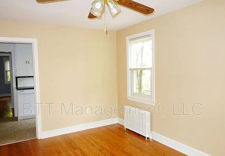 8206 Greenwood Ave #5 — Photo 27