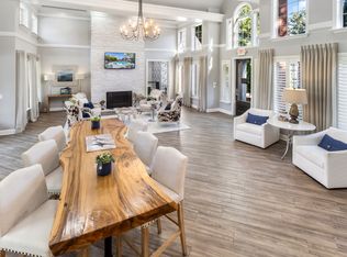 The Estates at Brentwood, Brentwood, TN 37027