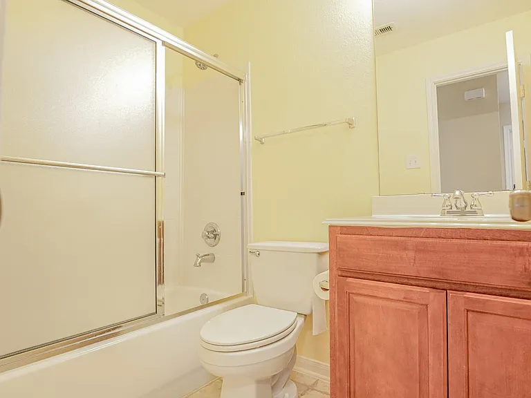18014 Shady Cypress Ln — Photo 14