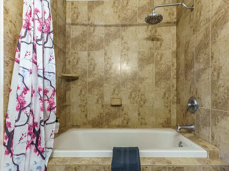61680 Valley View Dr — Photo 15
