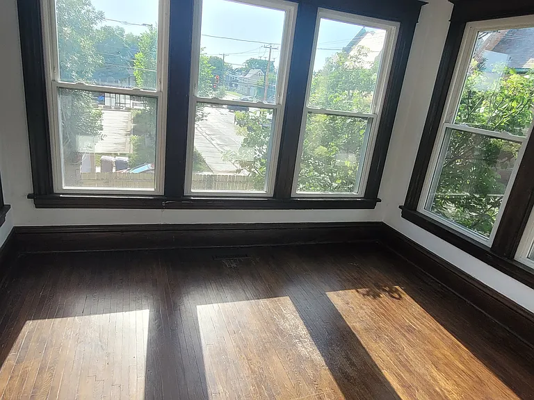 3100 Elliot Ave #1 — Photo 11