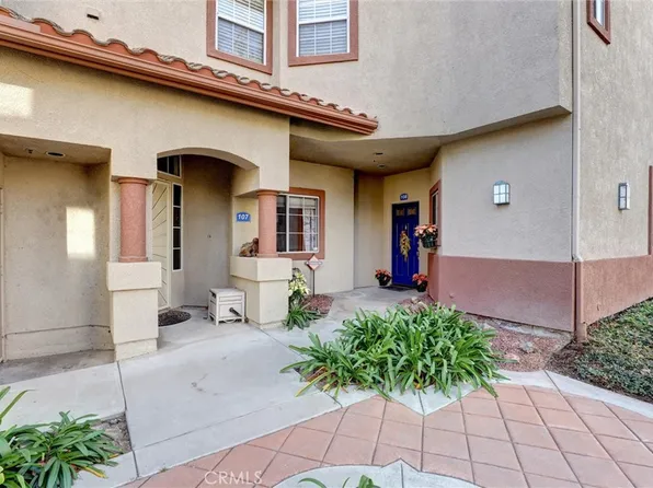 2941 Via Milano St #108, Corona, CA 92879