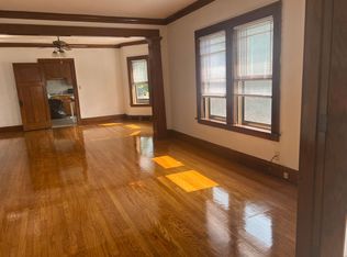1854 Hutchins Ave #2, Rockford, IL