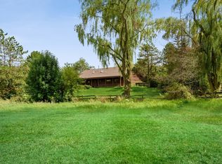 17717 McGuire Rd, Harvard, IL 60033