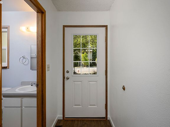 3rd image of 5462 SW Murray Blvd